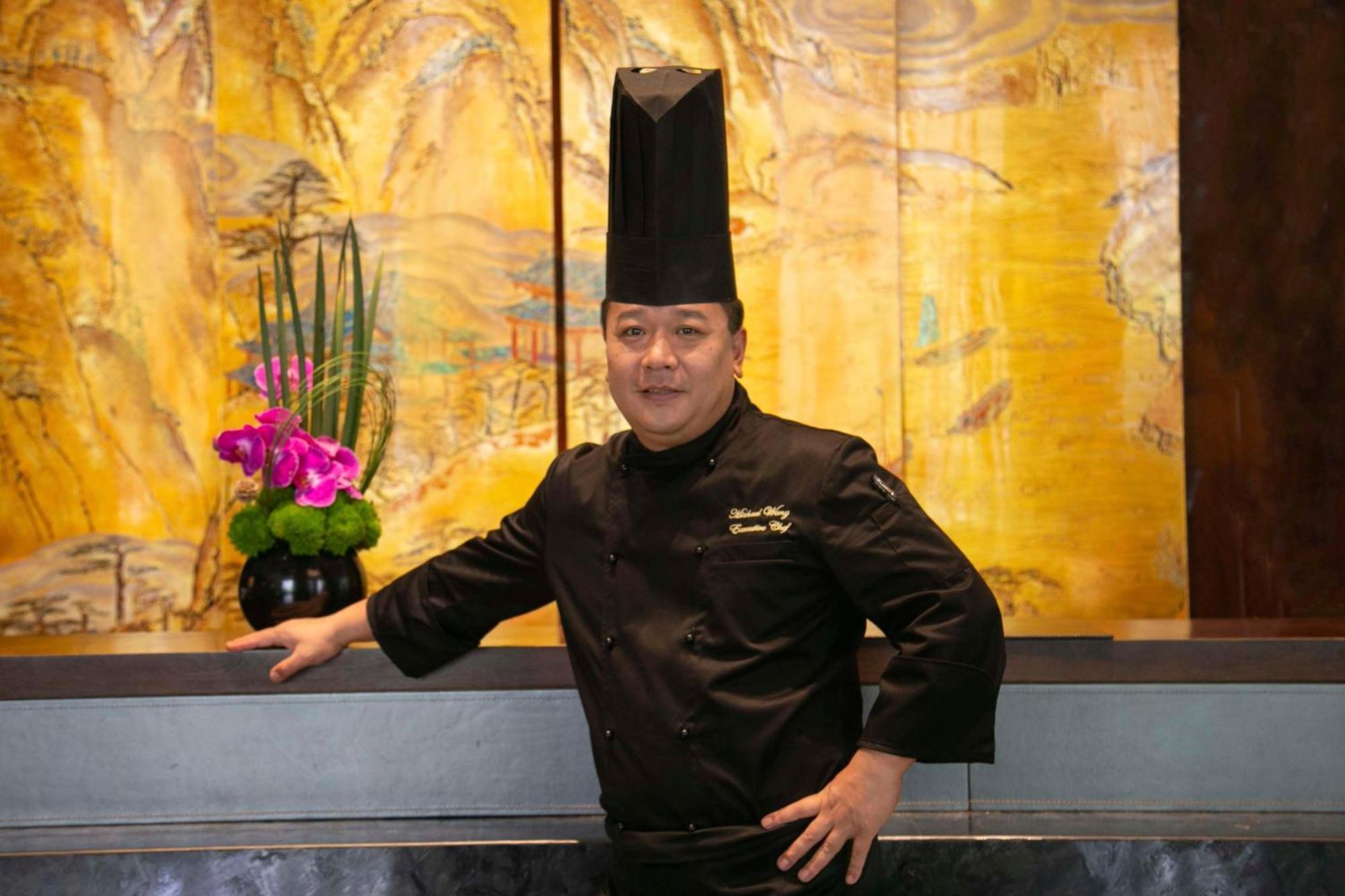Kempinski Hotel Fuzhou Fuzhou  Exteriör bild